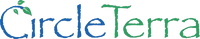 CircleTerra logo